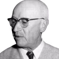 Salvador Lutteroth Salvador Lutteroth