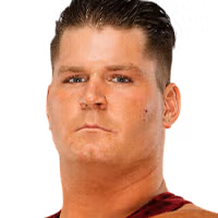 Sam Holloway Sam Holloway