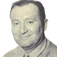 Dec 1945