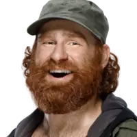 Sami Zayn Sami Zayn