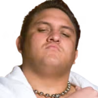 Samoa Joe