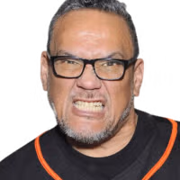 Samu Samu