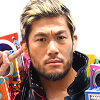 SANADA