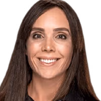 Sara Amato Sara Amato