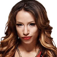 Sasha Banks