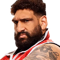 Satnam Singh