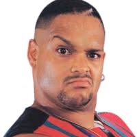 Savio Vega