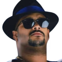 Savio Vega
