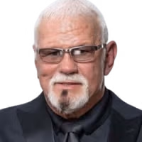 Scott Steiner Scott Steiner