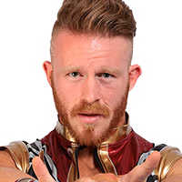 Sean Legacy Sean Legacy