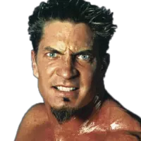 Sean O'Haire Sean O'Haire