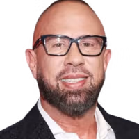 Sean Waltman Sean Waltman
