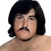Bob Slaughter Bob Slaughter