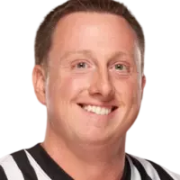Shawn Bennett Shawn Bennett