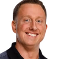 Shawn Bennett Shawn Bennett