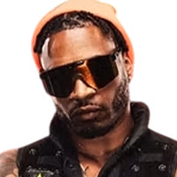 Shawn Dean