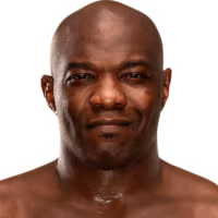Shelton Benjamin Shelton Benjamin