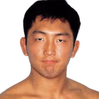 Shinjiro Otani