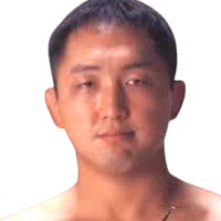 Jan 2001