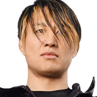 SHO