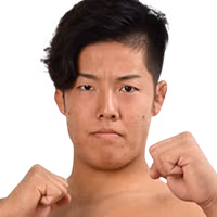 Shoma Kato Shoma Kato