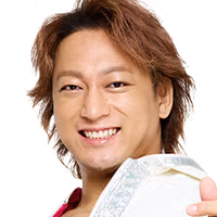 Shota Umino Shota Umino