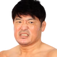 Shuhei Taniguchi