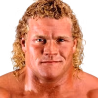 Sid Justice