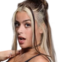 Apr 2025