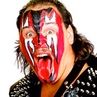 Demolition Smash