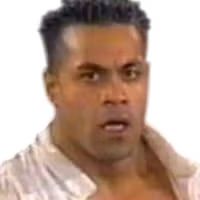 Jun 2002