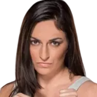 Daria Berenato Daria Berenato
