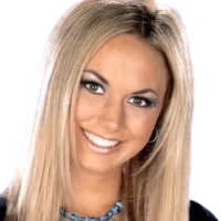 Stacy Keibler