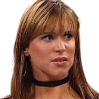 Stephanie McMahon Stephanie McMahon
