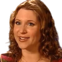 Oct 2006
