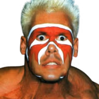 Sting