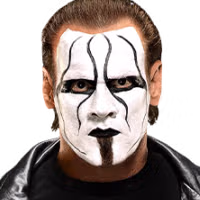 Sting