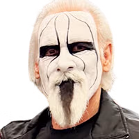 Sting