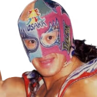 Super Delfin