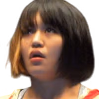Syuri Syuri
