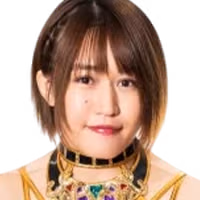 Syuri