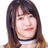 Syuri