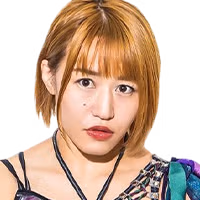 Syuri