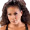 Tamina '10
