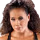 Tamina '10