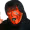 The Great Muta
