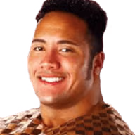 Rocky Maivia
