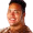 Rocky Maivia