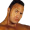 The Rock '97