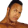 The Rock '97